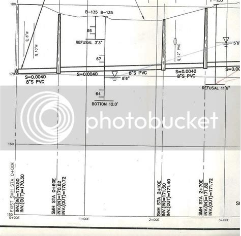 Carlson Software Forum • View topic - Model tab and paperspace