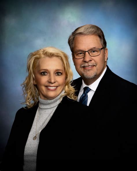 Carlson funeral home aberdeen sd. Things To Know About Carlson funeral home aberdeen sd. 