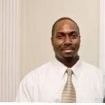 Carlton Duane Lee - Tech Prep Rising Innovator - LinkedIn