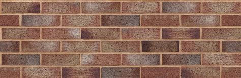 Carlton Flamborough Gold Clay Brick Michelmersh Brick …