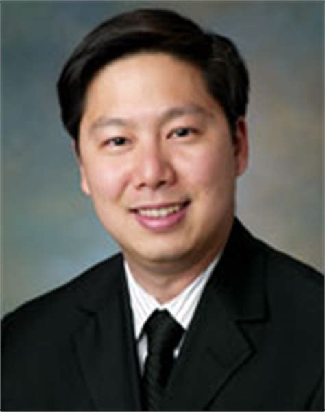 Carlton Yuen MD Jason Tokunaga MD Kelly Moore OD Kelly …