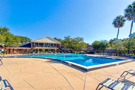 202 apartments available for rent in New Port Richey, FL. Compare prices, choose amenities, view photos and find your ideal rental with Apartment Finder. ... 7212 Carlton Arms Dr, New Port Richey, FL 34653 $758 - $1,447 | 1 - 2 Beds Message Email | Call (727) 853-6426. Rent Special. $1,355 - $2,430 ...