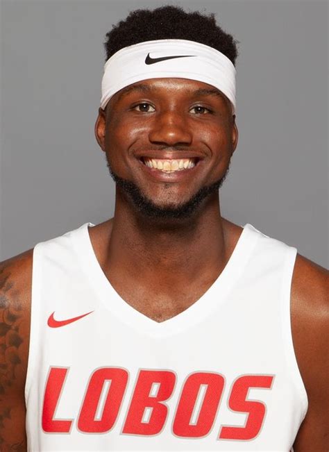 Carlton braggs. Carlton Bragg arrested for DWI, possession of marijuana. New multi-household building to replace vacant home … Video / Oct 11, 2023 / 10:31 PM MDT. 