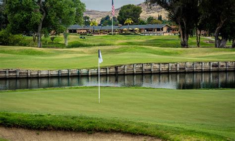 Carlton oaks country club. Things To Know About Carlton oaks country club. 