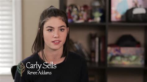 💋 Carly Addams Leaked (SEX) 161 Vids