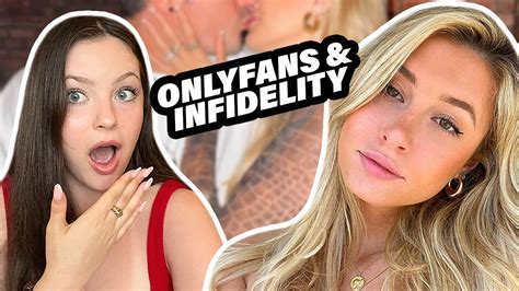 Carly Jane Onlyfans Video Xxx