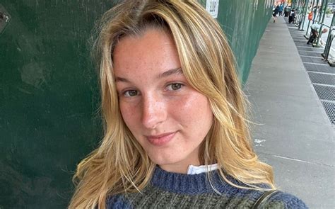 Carly Jane Real Name Leaks (SEX) 🔥 215 Vids