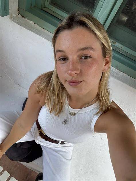 Carly Jane Real Name Xxx Video