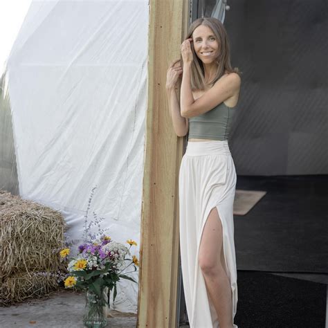 🔥 Carly May Leaked (SEX) 243 Vids