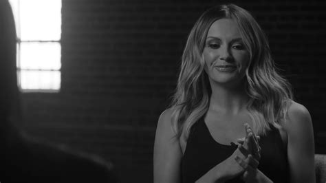 Carly Pearce - Day One (Story Behind The Song) - Carly …