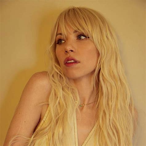 Carly Rae Leaks 🔥 [HD]
