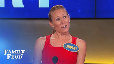 Carly from family feud. Things To Know About Carly from family feud. 