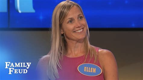 Carly from family feud instagram. Family Feud, Family Feud | 538K views, 371 likes, 31 loves, 5 comments, 11 shares, Facebook Watch Videos from Family Feud: Carly racked up a huge score... 