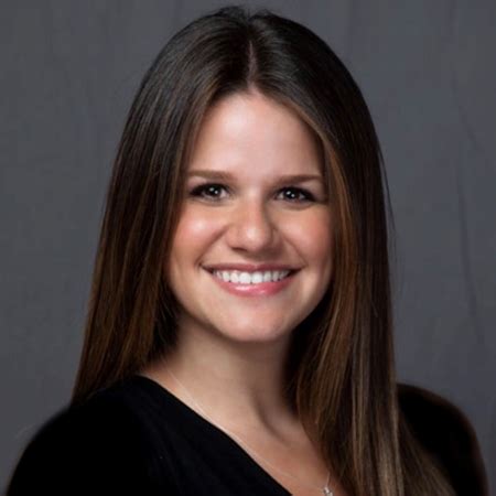View Carly Newman's profile on LinkedIn, the world's largest professional community. Carly's education is listed on their profile. See the complete profile on LinkedIn and discover Carly's .... 