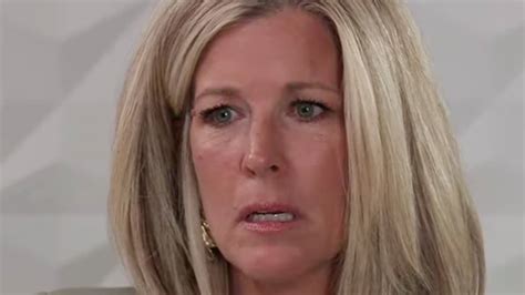 Carly on general hospital. Hello Again: Carly (Laura Wright) can’t believe her eyes when they land on Jason (Steve Burton). For Laura Wright (Carly), having Steve Burton back in the GH mix as Jason can be summed up in one ... 