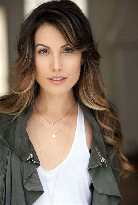Carly pope nude. Things To Know About Carly pope nude. 