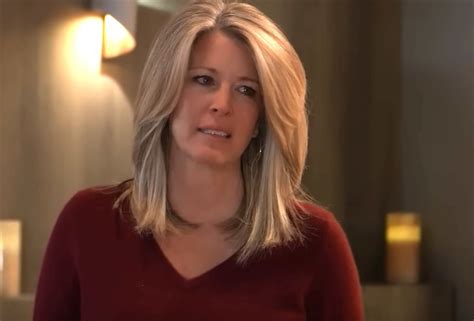 General Hospital viewers got a big surprise on the February 2 episode when it was revealed that the handsome patron that Carly Spencer (Laura Wright) ran into outside Kelly's was none other than John "Jagger" Cates, older brother of Michael "Stone" Cates (Michael Sutton) and close friend of Robin Scorpio-Drake (Kimberly McCullough).. 