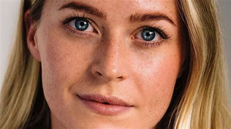 💋 Carly.Anderson Onlyfans Leaked XxX 151 Pics