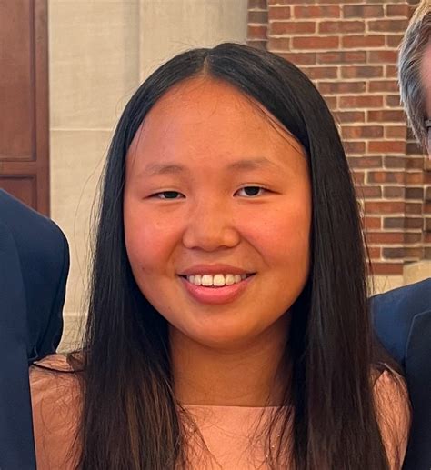 Carly_Hs Leaks XxX 194 Photos