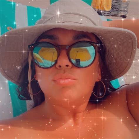 Carly_Jasper Carly Jasper Leaked [CLIP] 🍆 146 Videos