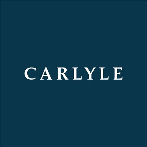 Carlyle Group, Seadrill rise; PG&E, Argenx fall, Tuesday, 11/28/2023