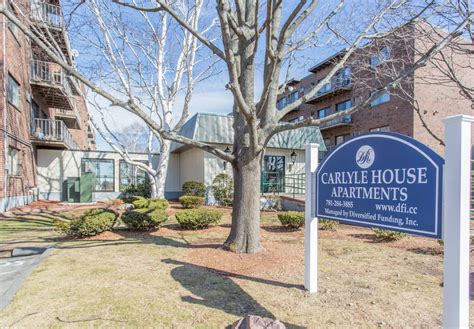 Carlyle house apartments. Things To Know About Carlyle house apartments. 