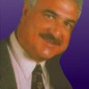 Carlyle obituaries.  Byron Anthony &ldquo;Bo&rdquo; Crossland, age 67 of Carlyle, passed away at SS...