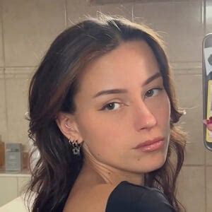 Carlylego Onlyfans Leaked +18 🍌 120 Pics