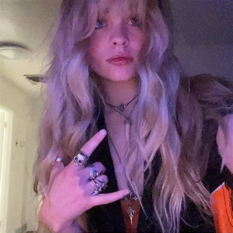 Carlymae Onlyfans Leak
