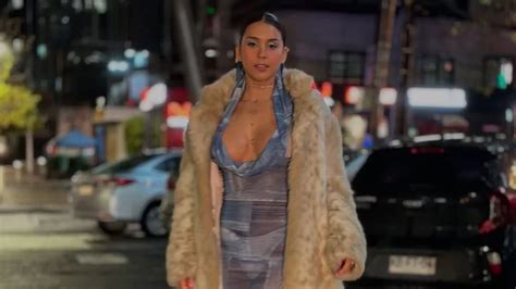 Carlyn Romero Onlyfans Leaked +18 🍑 185 Vids