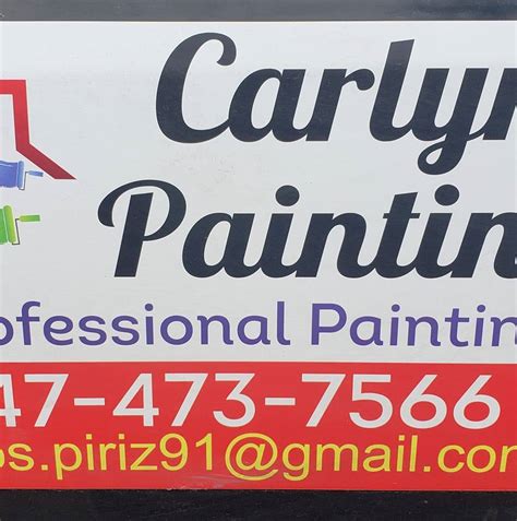 Find 1 listings related to Carlyn Paint Hardware in Garden City on 