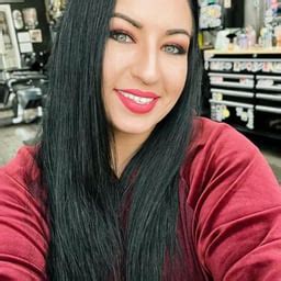 Carlyvonwolf Leaks 🍆 [SEX VIDEO]