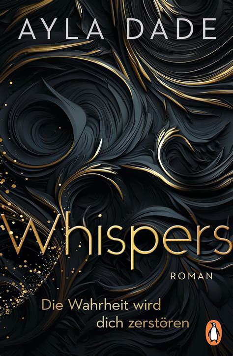 Carlywhispers Onlyfans Leak