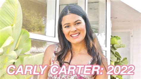 🍌 XXX Carlyxcarter Leaks