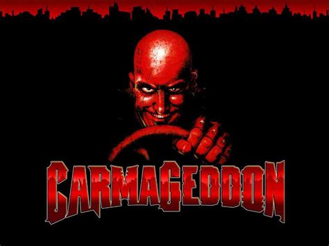 Carmaggedon. Things To Know About Carmaggedon. 