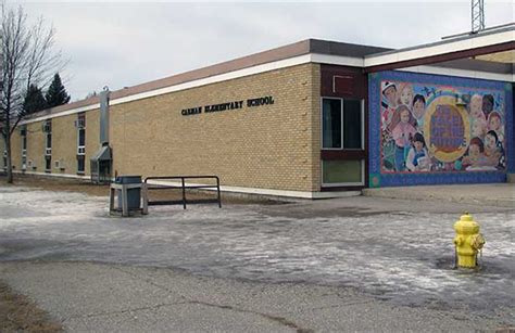 Carman elementary. Things To Know About Carman elementary. 