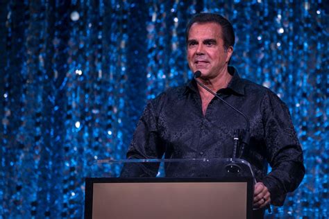 The Standard would be Carman’s only album to go Platinum. Carmen would have six gold albums altogether. Carman also faced personal challenges in his life. In 2013 Carman battled multiple myeloma, and was given was given a prognosis of three to four years to live. Carman was free of cancer in 2014 and continued to perform and tour.. 