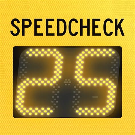 Carmanah Technologies Corp. on LinkedIn: SpeedCheck …