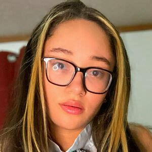 🔥 [PPV] Carmancadence Onlyfans Leaked