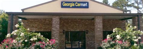 Carmart douglas ga. Georgia Carmart, Douglas, Georgia. ถูกใจ 1,787 คน · 90 คนเคยมาที่นี่. Used Car Sales ... 