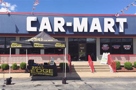 View new, used and certified cars in stock. Get a free price quote, or learn more about Carmart amenities and services.. 