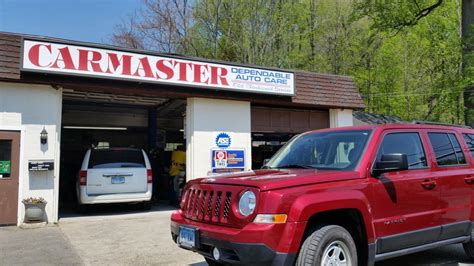 Carmaster. Things To Know About Carmaster. 