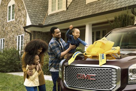 Carmax - IR Home