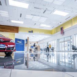 At CarMax Reno one of our Auto Superstores, you can shop for a used 