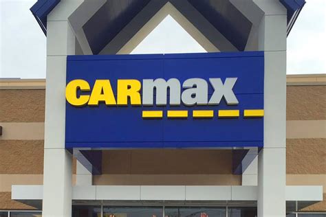 Carmax 4900 n rancho dr las vegas nv 89130. 4135 N Rancho Dr Las Vegas, NV 89130. Suggest an edit. You Might Also Consider. Sponsored. YES! Embroidery. 139. YES! Embroidery is an LA based embroidery and print shop that focuses on high ... 