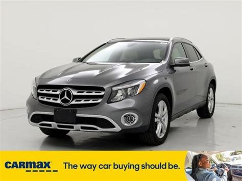 Carmax auction austin. CarMax Auctions are honest, open and dealer-friendly! After all, you're not just a bidder number, you're our customer. ... Auction Information Line (888) 804-6604 ... 