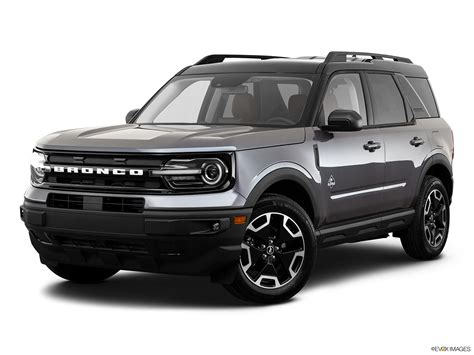 Carmax bronco. Things To Know About Carmax bronco. 