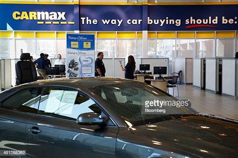 Carmax burbank vehicles. Things To Know About Carmax burbank vehicles. 