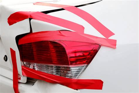 Carmax buy damaged cars. Things To Know About Carmax buy damaged cars. 