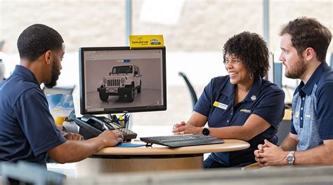 Carmax care. CarMax Automotive Retail Is this your company? Claim Profile Headquarters. Richmond, VA Is this your company? Claim Profile Total Employees: 25,000 ... Overview Overview; Perks + Benefits Benefits; Jobs Jobs 46 CarMax Benefits Overview. Child Care & Parental Leave Benefits. Adoption Assistance. Family … 